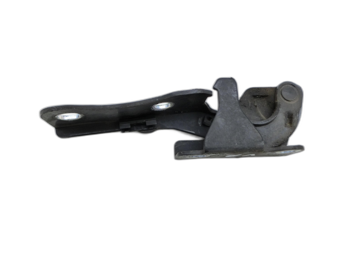 Cerniera per Cofano motore Dx Hyundai Tucson JM 05-10 - Bild 1