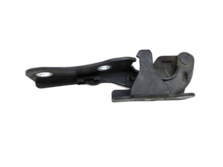 Hyundai Tucson JM 05-10  Scharnier für Motorhaube Motorhaubenscharnier Rechts  - Bild 1