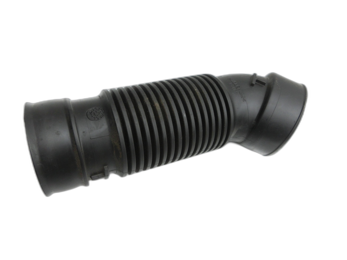 intake Charger Hose charge air Pos.1 for Peugeot 208 I 15-19 - Bild 1