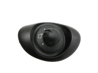 MINI Countryman R60 10-14 Spiegelverstellung Aussenspiegel Schalter Links Vorne MINI Countryman R60 10-14... Vorschau 1