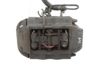Porsche Cayenne 9PA 07-10 TDi 3,0 176KW Bremssattel Bremszange Hinten Links Orig. Brembo Porsche Cayenne 9PA 07-10... Vorschau 1