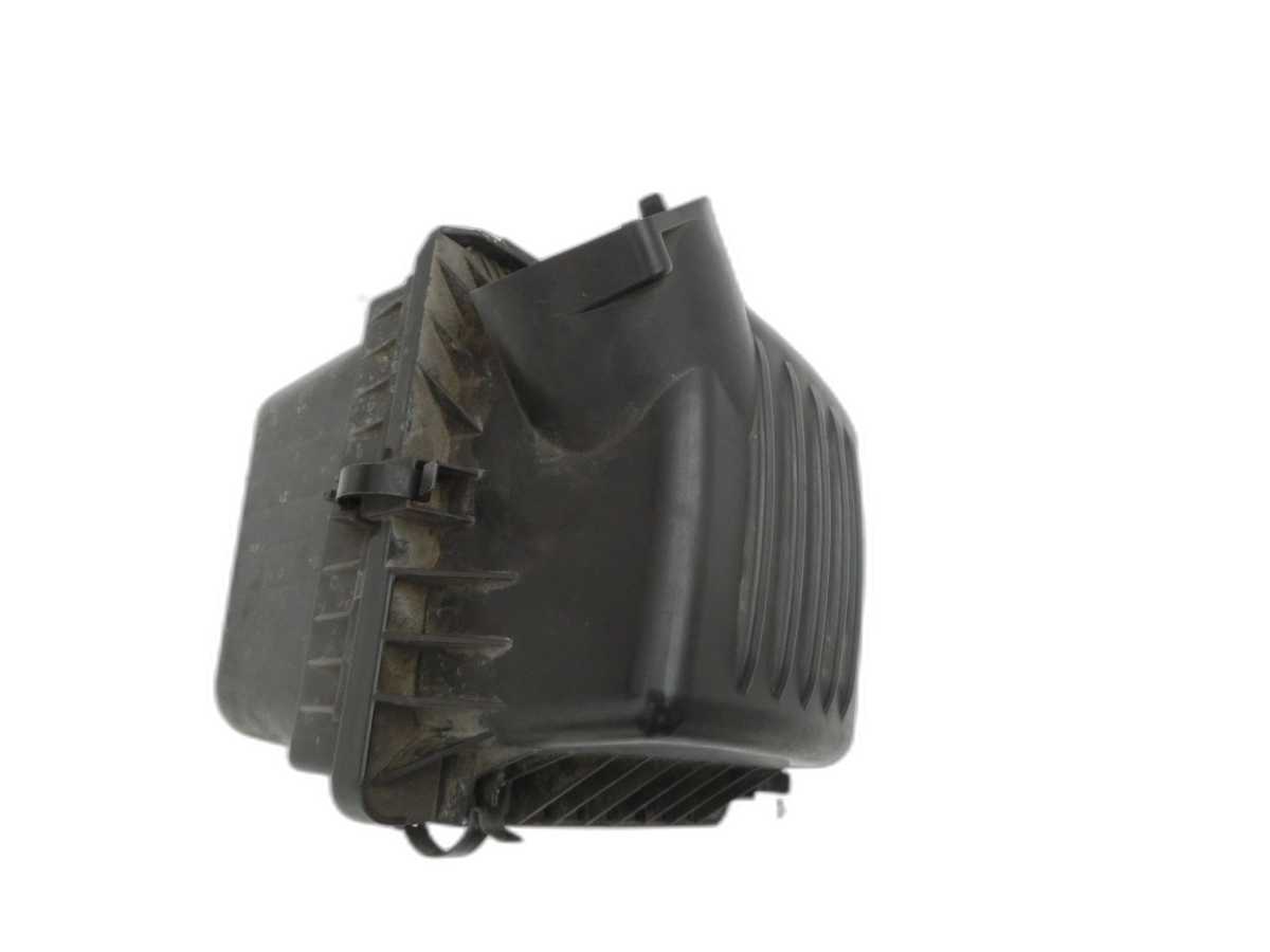 Jeep Grand Cherokee WK2 10-13 3,0d 177KW Luftfilterkasten  - Bild 1