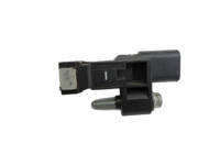 Peugeot 508 II 18-23 1,6 165KW Kurbelwellensensor Impulsgeber Peugeot 508 II 18-23 16.07.2019 9800991480 9677308780... Vorschau 1