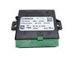 Citroen C4 Picasso II 13-22 Steuergerät ECU Modul Einparkhilfe PDC SG Citroen C4 Picasso II 13-22 08.10.2014... Vorschau 1