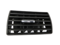 Ford Transit VI 06-13 Luftdusche Luftdüse Rechts Vorne Ford Transit VI 06-13 26.11.2010 gebraucht Vorschau 1