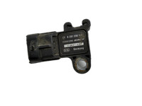 Opel Corsa D S07 11-14 1,4 55KW Luftdruck MAP Sensor Opel Corsa D S07 11-14 28.07.2011 0261230145 12591290 gebraucht Vorschau 1