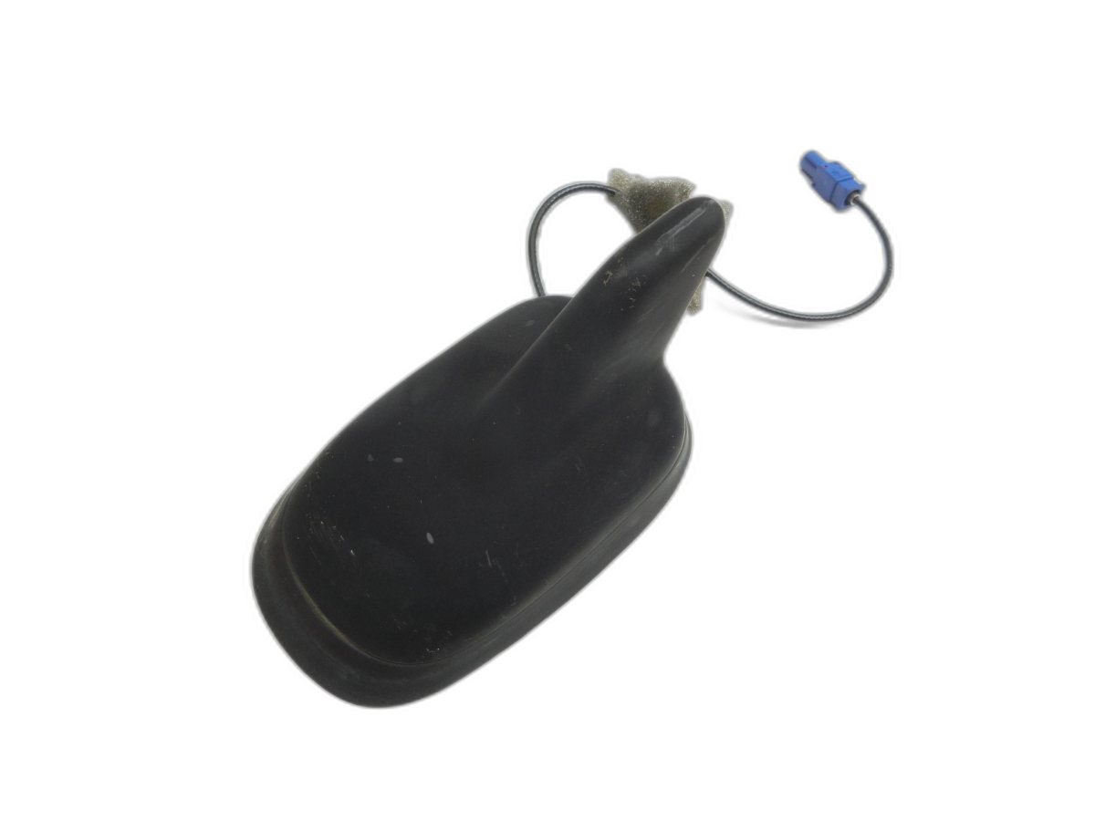 Antenna sul tetto per VW Touran 1T3 10-15 - Bild 1