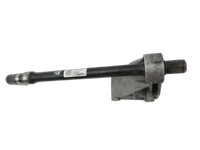 Opel Insignia B Z18 17-20 CDTi 2,0 125KW Verlängerung Zwischenwelle für Antriebswelle Rechts Vorne Opel Insignia B... Vorschau 1