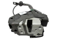 Ford Kuga DM2 16-20 Türschloss mit ZV Stellmotor Links Vorne Ford Kuga DM2 16-20 27.12.2018 BM5A-A21813-AH... Vorschau 1