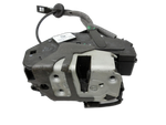Ford Kuga DM2 16-20 Türschloss mit ZV Stellmotor Links Vorne Ford Kuga DM2 16-20 27.12.2018 BM5A-A21813-AH... Vorschau 1
