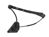 Skoda Rapid NH 12-19 Lim Fensterheber o. FH-Motor Hinten Rechts Skoda Rapid NH 12-19 12.01.2017 5JA839462 gebraucht Vorschau 1