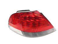 BMW E65 7er 01-05 Rückleuchte Rücklicht Heckleuchte Links orig LED BMW E65 7er 01-05 11.09.2003 7164733 63217164733... Vorschau 1