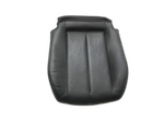 Seat_cover_Seat_Squab_for_passenger_seat_Right_Front_Heated_Anthracite_9B50_Mercedes_R170_SLK