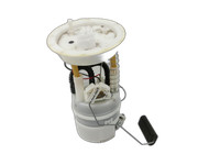 MINI Countryman R60 10-14 1,6 135KW Kraftstoffpumpe Kraftstoff Förderpumpe Tankgeber MINI Countryman R60 10-14... Vorschau 1