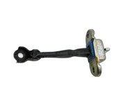Hyundai I10 IA 13-16 5T Türfangband Türbremse Türanschlag Rechts Hinten Hyundai I10 IA 13-16 30.12.2015 gebraucht Vorschau 1