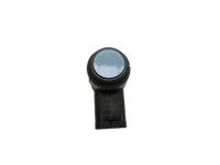 Volvo V40 525 12-16 Abstands Sensor Parksensor PDC HB1 Volvo V40 525 12-16 01.01.2013 31341344 304315 1104131910... Vorschau 1