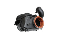 Mercedes W177 A200d 18-22 2,0d 110KW Luftfilterkasten Luftfiltergehäuse Mercedes W177 A200d 18-22 12.07.2019... Vorschau 1