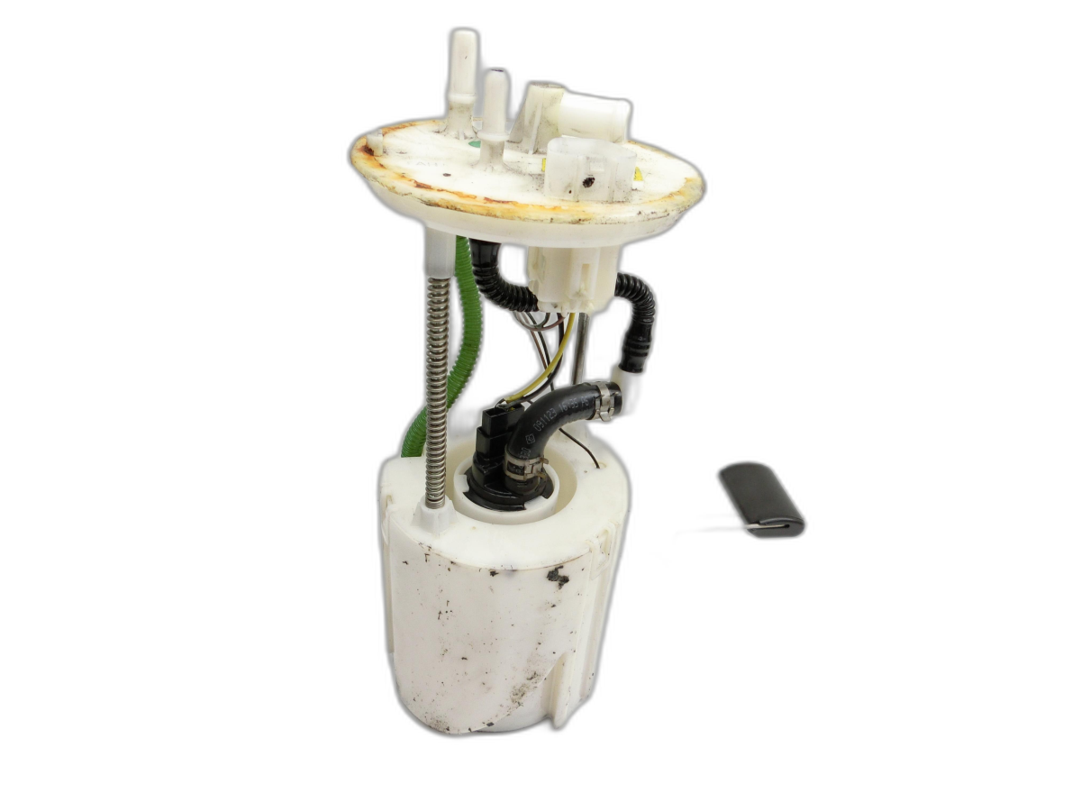 Bomba de combustible alimentación Sensor nivel para Kia Sportage SL 10-15 - Bild 1