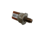Audi Audi A5 8T 09-11 TDI 2,7 140KW Railsensor Drucksensor Audi Audi A5 8T 09-11 20.04.2011 059130758K 1K0906283A... Vorschau 1