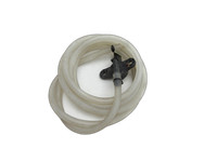 Audi Q7 4M 15-19 Sensor für Airbag Crashsensor Airbagsensor Passantenschutz Rechts Vorne Audi Q7 4M 15-19... Vorschau 1