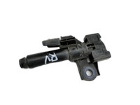 Subaru Outback V BS 15-21 Waschdüse Hubzylinder SRA für Scheinwerfer Rechts Subaru Outback V BS 15-21 19.03.20154... Vorschau 1
