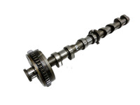 VW Tiguan 5N 11-16 2,0 155KW CCZB Nockenwelle Einlass VW Tiguan 5N 11-16 12.12.2012 06H109021K gebraucht Vorschau 1