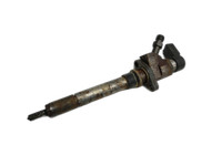 Volvo V70 135 07-13 2,0 100KW Injektor Einspritzdüse Zyl.3 Volvo V70 135 07-13 17.06.2010 9657144580 gebraucht Vorschau 1