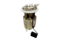 Subaru Outback V BS 15-21 2,0D 110KW Kraftstoffpumpe Kraftstoff Förderpumpe Tankgeber Subaru Outback V BS 15-21... Vorschau 1