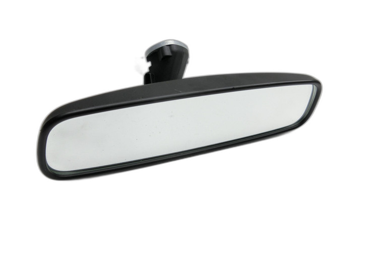 Ford Focus IV 4 HP 18-22 Innenspiegel Rückspiegel Spiegel Innen  - Bild 1