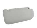 Renault Scenic IV J9 16-20 Sonnenblende Links für Fahrer Renault Scenic IV J9 16-20 27.01.2017 964016441R gebraucht Vorschau 1