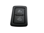 Audi A6 4F C6 05-09 Schalter Alarm Off Audi A6 4F C6 05-09 09.03.2004 4F0962109 gebraucht Vorschau 1