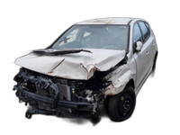 Hyundai I30 FD 10-12 5T Querlenker Rechts Hinten Hyundai I30 FD 10-12 30.09.2011 552802H000 55280-2H000 gebraucht Vorschau 8