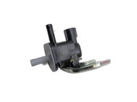 Toyota Prius + Plus W40 1,8 100KW Magnetventil Unterdruckventil Toyota Prius + Plus W40 15.11.2015 90910-12276... Vorschau 1