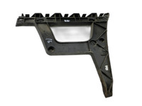 Audi A4 8K B8 QU 11-15 Kombi Halter Träger Aufnahme Führung für Stoßstange Recht Hinten Audi A4 8K B8 QU 11-15... Vorschau 1