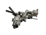 Kia Sorento XM 09-12 CRDi 2,2 145KW Abgasregelventil Abgasrückführventil AGR EGR Kia Sorento XM 09-12 19.05.2010... Vorschau 1