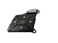 Mercedes E250 W212 13-16 Lenkradschalter Multifunktionstasten Schalter für Lenkrad Links Mercedes E250 W212 13-16... Vorschau 1