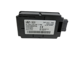 KIA Carens RP IV 13-19 TPMS Steuergerät Reifendruckkontrolle 433MHz KIA Carens RP IV 13-19 29.08.2014 95800-A4000... Vorschau 1