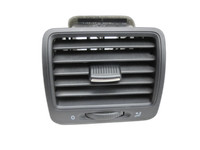 VW Golf 1K Variant 07-09 Luftdusche Luftdüse Grille Rechts VW Golf 1K Variant 07-09 01.12.2008 1K0819704D gebraucht Vorschau 1
