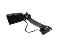 Mercedes C205 C400 15-18 Coupe Gurtschloss Links Hinten Mercedes C205 C400 15-18 04.05.2017 A2058600401 34165493D... Vorschau 1
