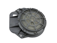 Fiat Scudo Jumpy  II 07-16 Lautsprecher Rechts Vorne Fiat Scudo Jumpy  II 07-16 30.04.2007 9664955880 1400345680... Vorschau 1