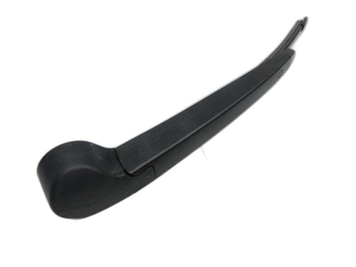Seat Arona KJ 17-21  Heckwischer Scheibenwischer Hinten Wischarm  - Bild 1