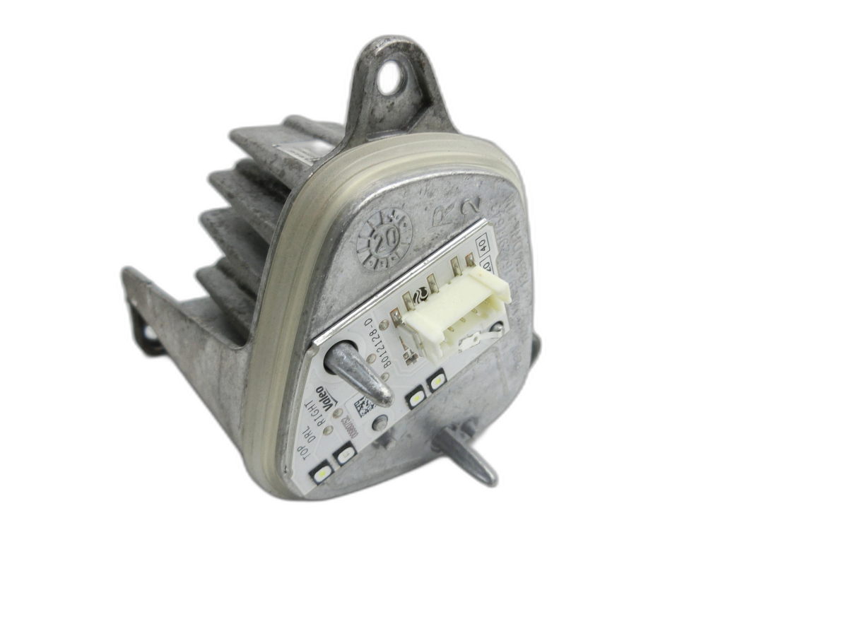 Opel Crossland X D75 20-24 1,2 96KW LED Leuchtmittel für Scheinwerfer Rechts Pos.2  - Bild 1