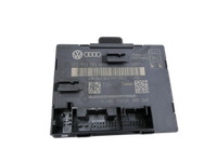 Audi A4 8K B8 08-11 Steuergerät ECU Modul SG Türsteuergerät Links Hinten Audi A4 8K B8 08-11 04.04.2009 4F0959795N... Vorschau 1