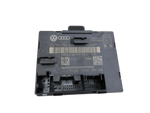 Audi A4 8K B8 08-11 Steuergerät ECU Modul SG Türsteuergerät Links Hinten Audi A4 8K B8 08-11 04.04.2009 4F0959795N... Vorschau 1