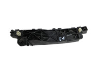 Hyundai IX35 LM 09-13 Halter Träger Aufnahme Führung Stoßstange Rechts Vorne Hyundai IX35 LM 09-13 25.02.2012... Vorschau 1