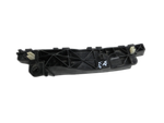 Hyundai IX35 LM 09-13 Halter Träger Aufnahme Führung Stoßstange Rechts Vorne Hyundai IX35 LM 09-13 25.02.2012... Vorschau 1