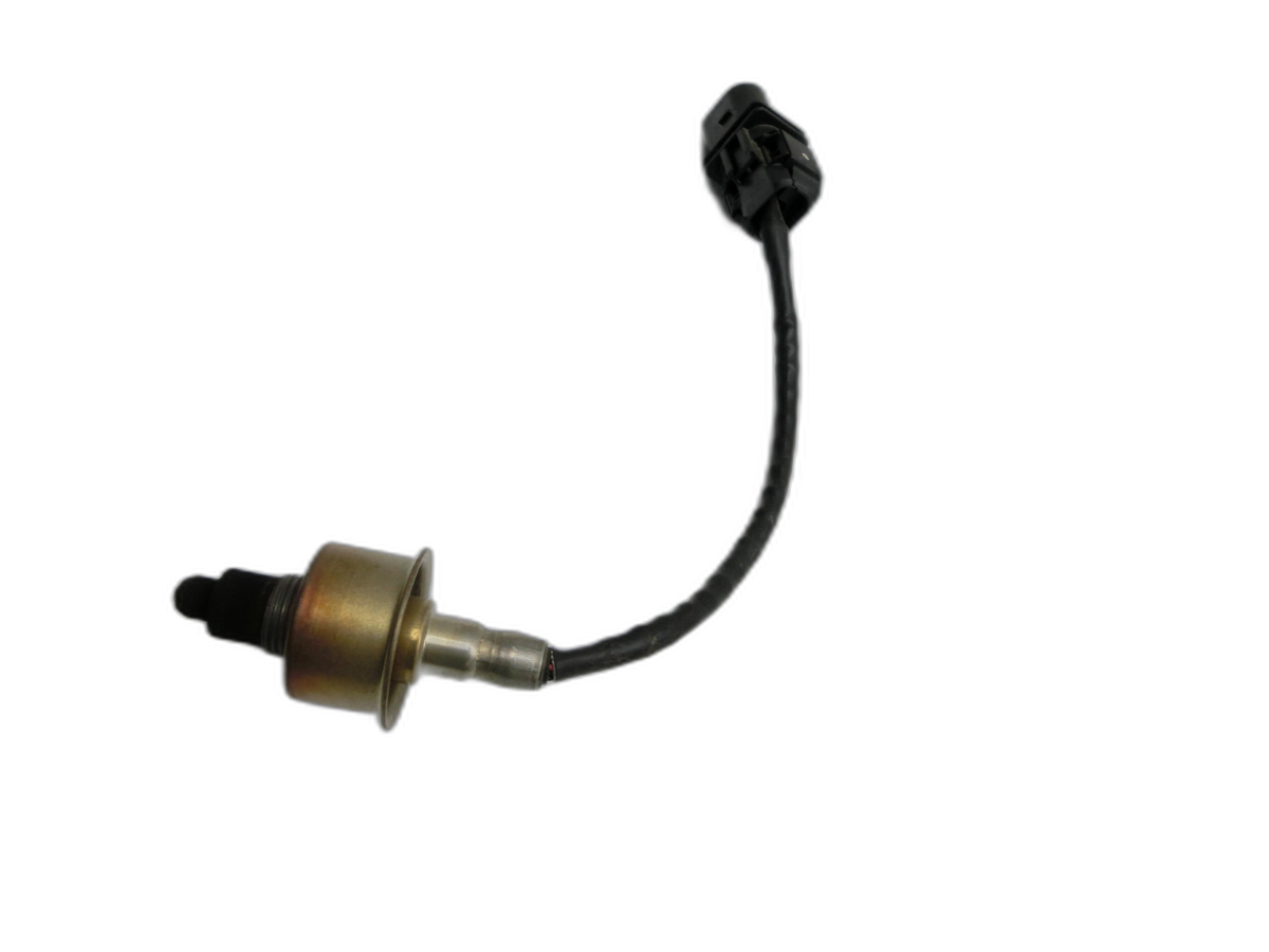 Sonda lambda para Hyundai I20 III BC3 20-23 - Bild 1