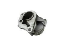 Renault Captur I  13-21 dCi 90 1,5 66KW K9K628 Unterdruckpumpe Vakuumpumpe Renault Captur I  13-21 08.06.2018... Vorschau 1