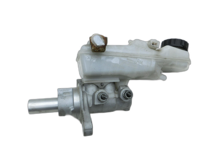 Toyota Auris ZW E150 10-12 Hauptbremszylinder Bremszylinder  - Bild 1