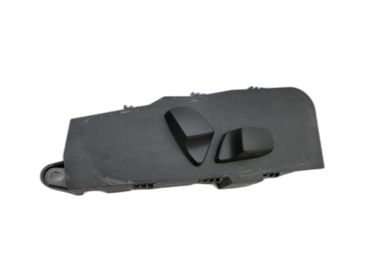 BMW X5 E70 07-10 Schalter Rechts für Sitzverstellung - Bild 1